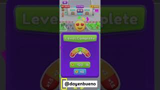 Crowd Express Boarding Puzzle Levels 3422 to 3431 #crowdexpresssolutions #crowdexpressboarding 