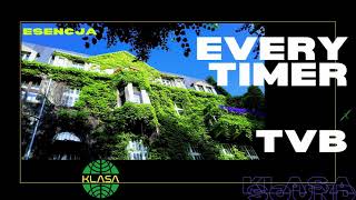 Everytimer X Tvb - Esencja Free Dl