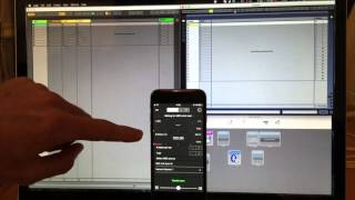MIDI Link Sync - Beta Announcement