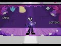 More Fnf I hate these Fnf videos stop it