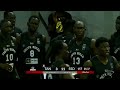 SSD vs Tanzania Highlights