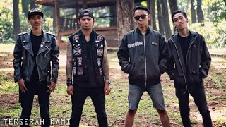 Download Lagu TERSERAHKAMI band - video clip single jilat ludahmu senduri MP3 Download Lagu TERSERAHKAMI band - video clip single jilat ludahmu senduri MP3