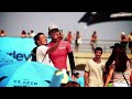US Open of Surfing - Day 3: Highlights