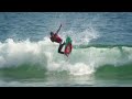 US Open of Surfing - Day 3: Highlights