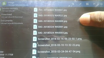 How to change ppsspp background