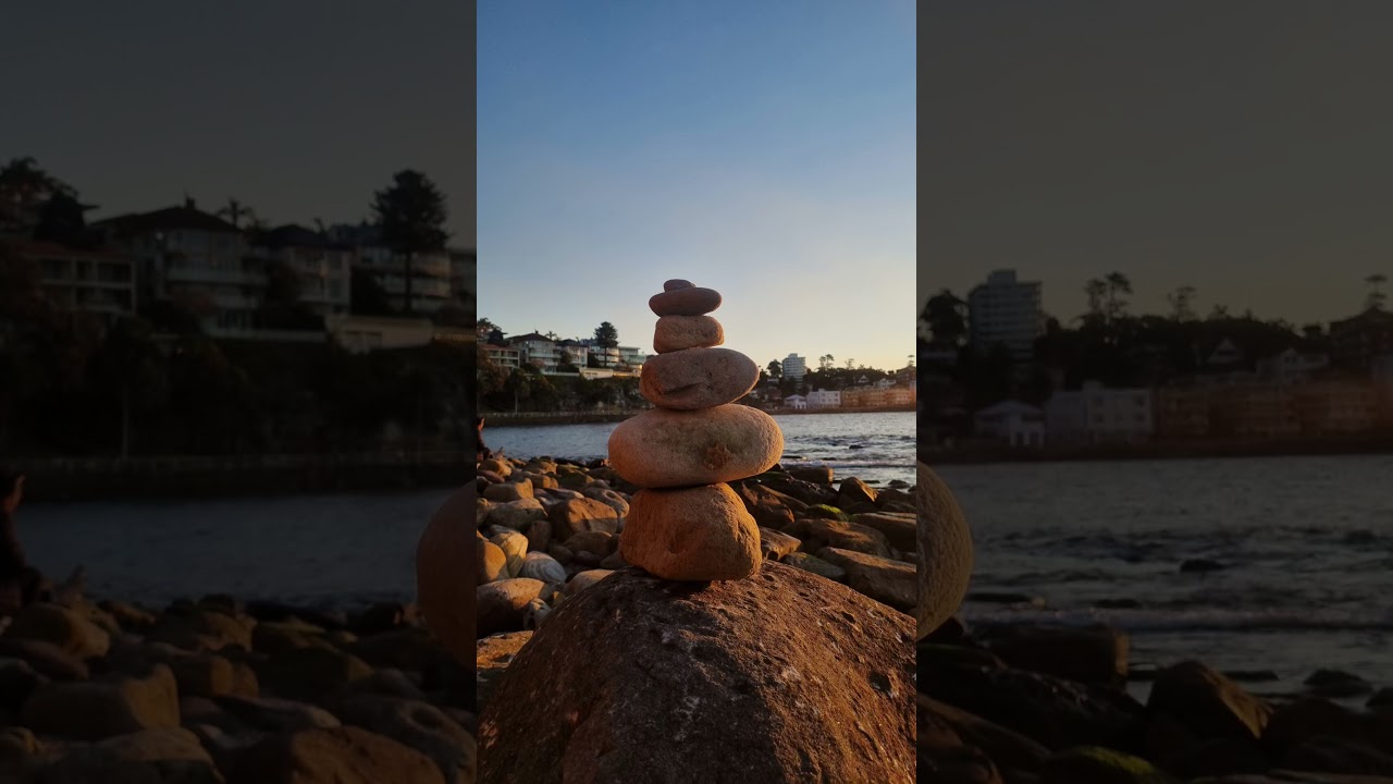 Watch #sunset #beautiful #ocean #sky #lovesong #love #journey #life #shorts #shortvideo #fyp #missyou on YouTube Watch #sunset #beautiful #ocean #sky #lovesong #love #journey #life #shorts #shortvideo #fyp #missyou on YouTube