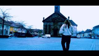 LES MOTS BLEUS [cover by Metal Pop'Corns]