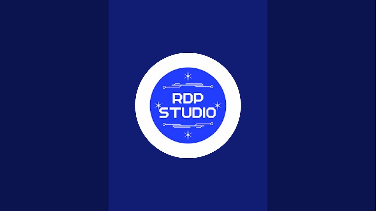 Live Dance session start ajao sare