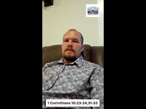Video preview