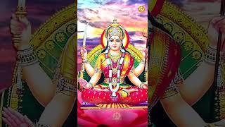 Santoshi Mata Bhajan | जय संतोषी माँ | Devotional Songs | Bhakti Geet | HT Bhakti