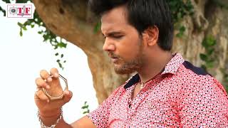 Hamra Pyar Ke Nishani Sange Leja Dil Jani