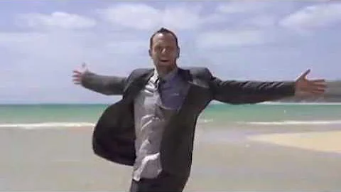 The Key to the Behavior Matrix