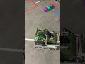 12-Artifact AUTO Attempt