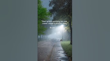“ Don