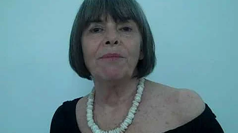 Dona.MP4