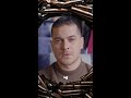 شو يعني غدار يعني دراما تركية ممتعة في كل مشهد 