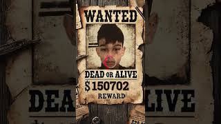 16 Νοεμβρίου 2025