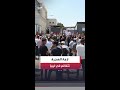 مصادر "العربية": حملات مكافحة الهجرة غير القانونية في عدد من المدن الليبية تواجه صعوبات متزايدة