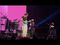 John Mayer I Guess I Just Feel Like Live LA Forum Sob Rock Tour 3 16 22 John Mayer I Guess I Just Feel Like Live LA Forum Sob Rock Tour 3 16 22