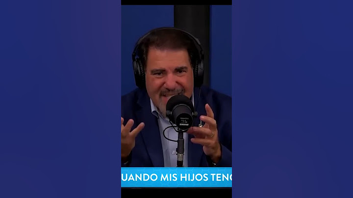 Claudio Zuchovicki. La riqueza la genera el conocimiento