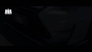 AVAエアロパーツ