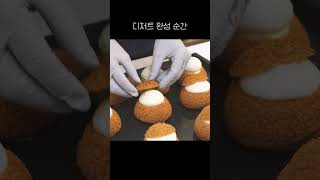 이유 없이 계속 보게 되는 영상