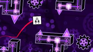 Balengu Vortex 100%