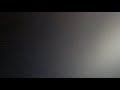 やり直します！