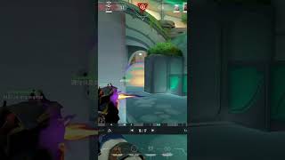 cypher one trick trying to escape elo hell