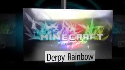 My Minecraft Intro - Created using Flixpress.com