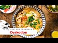 How to Make Delicious Oyakodon at Home 親子丼