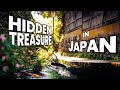 You NEED To Visit This INCREDIBLE Village In Japan Gujo Hachiman