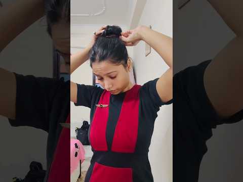 Cabin crew Eligibility #cabincrew #airhostess # #ytshorts #shorts #viral #aviation