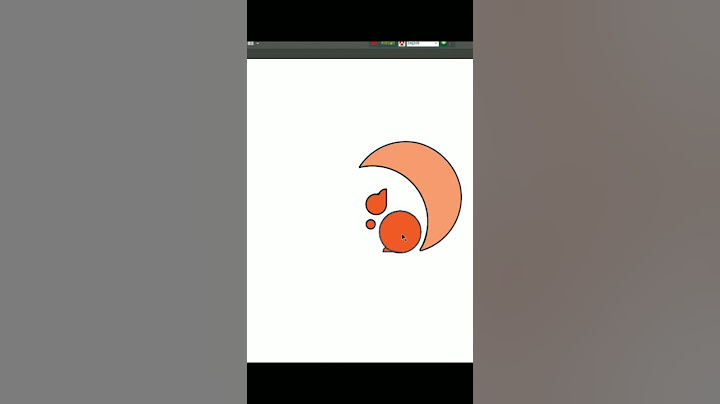 #drawing #logodesign  #art #music #illustration #shorts #shortvideo #tutorial #design #tips #travel