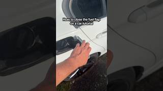 Leave any questions in the comments 👇 #cars #carcontent #carhumour #ragebait #cartutorial