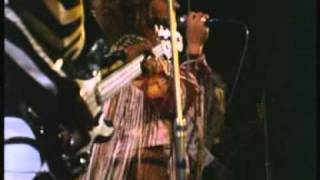 Download Lagu The Who - Isle of Wight 1970 - See Me, Feel Me, Listening to You... MP3