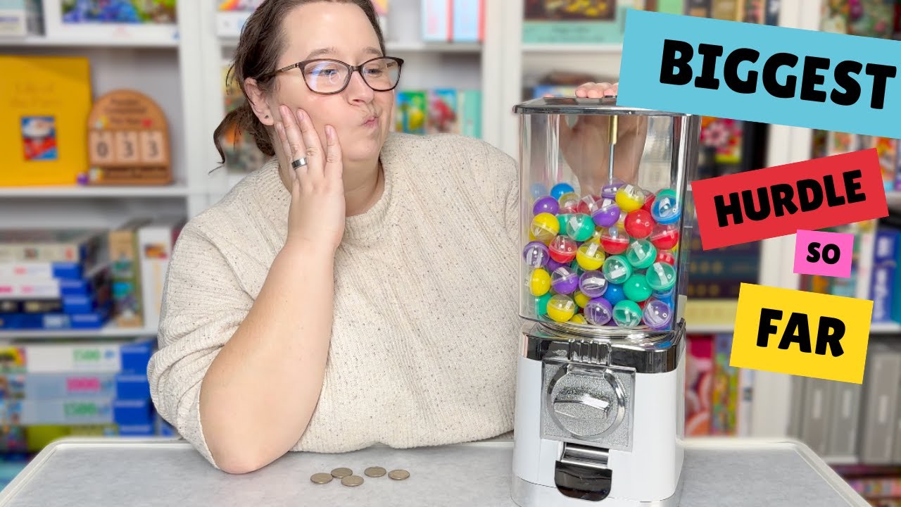 Не ожидал, что эта часть задания окажется такой сложной.