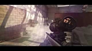 Celebrity m.A.A.d City | COD4 2CE Net Worth