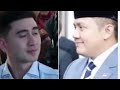 Antara Varrel dan Teddy Viral Karena Prabowo ? Anda Pilih Siapa ? ha ha ha @gurubangsa9617