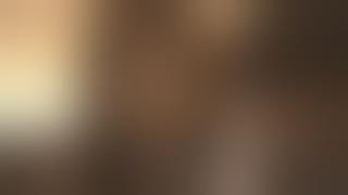 Shimokita GLORY DAYS Ep 10