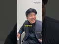 Secrets of the Professor: TikTok Edition
