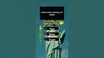 99% zal falen bij deze leuke quiz ❌ Kun jij winnen?