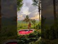 Magic Hills Amazing View😍😍