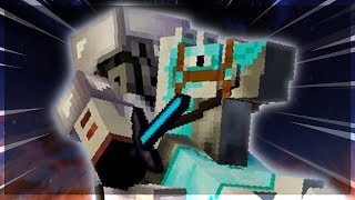 UHC Highlights: Elite Anti-Taupe (Taupe Gun)
