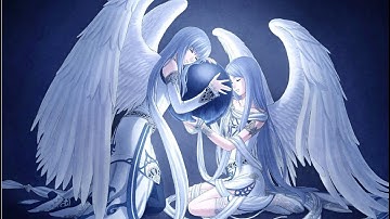 Ys Origin Walkthrough part 4 of 6 Hugo Story [HD 1080p] (PC)