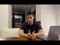 Getting high ticket clients from a 3rd world country