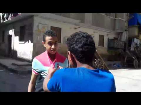 اضحك الصوره تطلع حلوه 2