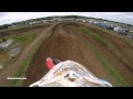 2014 christiana bss rd 5 250 c gopro ft frank adams motochasin