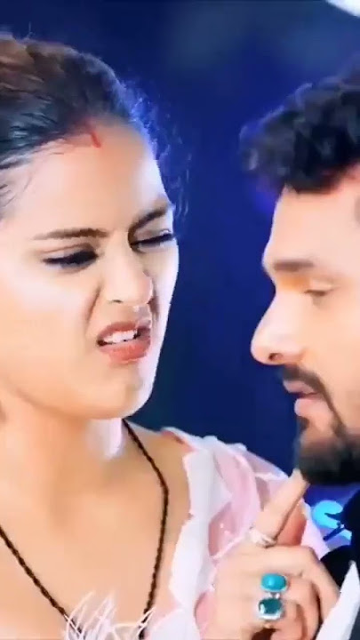 Khesari Lal Yadav Ka Status video ringtone bhojpuri new सवरिया दरीहा जन बानइ #khesari #shilipiraaj