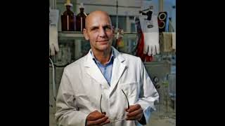 Benjamin List contribution in Short. #shorts #nobelprize #scientificimagination